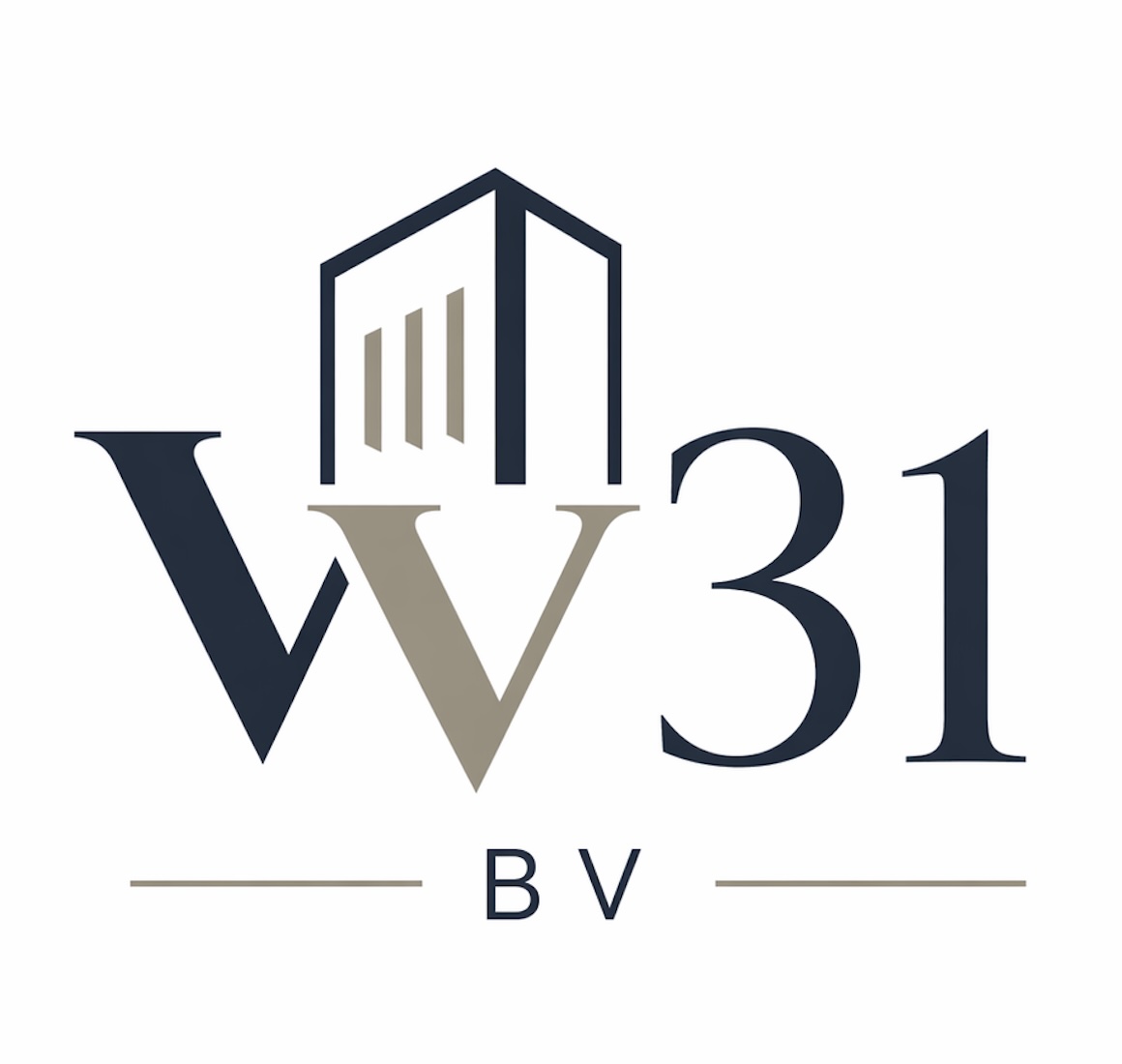 VV31